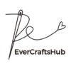 EverCraftsHub logo