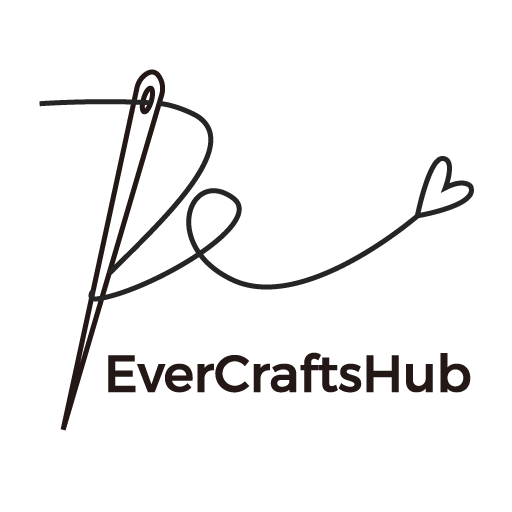 EverCraftsHub logo