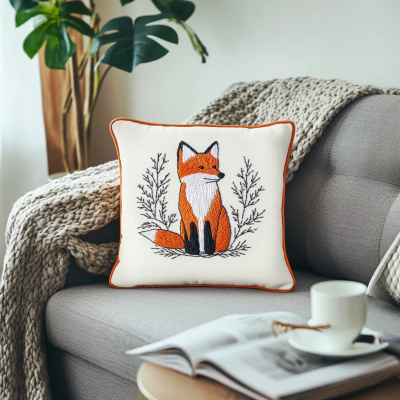 relaxing scene with a sofa, cushions, blanket, book, and coffee cup relaxing scene with a sofa, cushions, blanket, book, and coffee cup